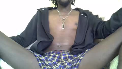 Snapshot of jkings_ chatting on July 2026 06:15:01 AM King online show from July 2026 06:15:01 AM