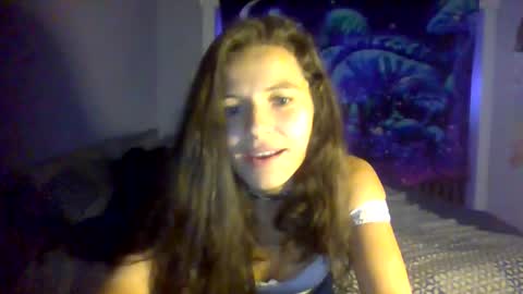 jklaydown online show from November 2025 02:13:01 AM