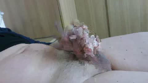 jkplays2 online show from February 2025 02:45:02 PM