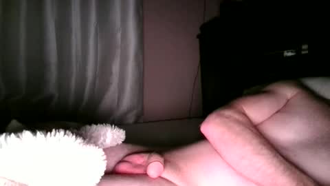 dady101-18 online show from April 2026 03:31:02 AM