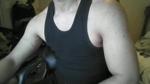 jlacx93 online show from June 2026 07:03:02 AM