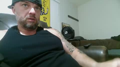 jlarryberry online show from November 2025 04:05:01 AM