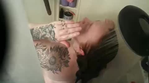 Wifey online show from January 2026 07:01:02 AM