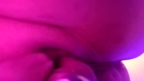 JokerMeg online show from December 2024 05:38:02 AM