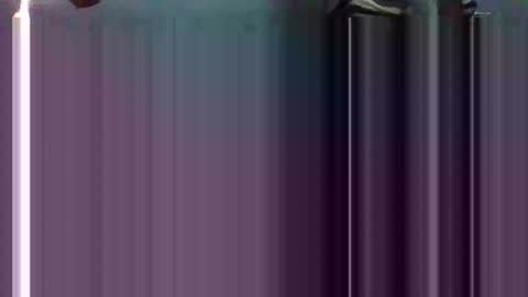 JokerMeg online show from December 2024 03:55:01 PM