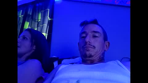 JokerMeg online show from January 2025 12:42:02 PM