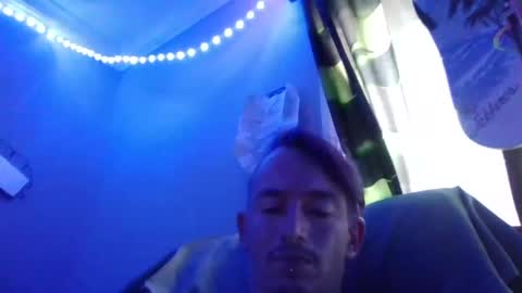 JokerMeg online show from January 2025 04:46:02 PM