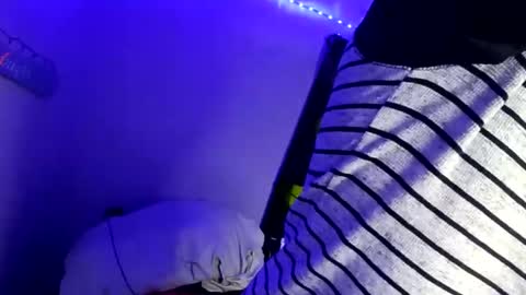 JokerMeg online show from January 2025 08:29:01 AM