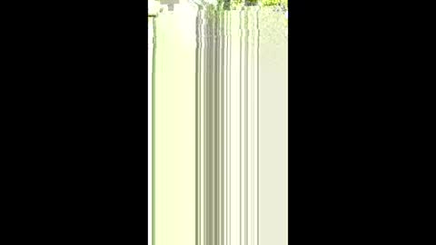 JokerMeg online show from April 2026 12:41:01 PM