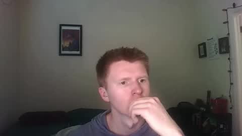 jledger3405 online show from March 2026 03:59:01 PM