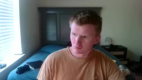 jledger3405 online show from April 2026 03:14:02 PM