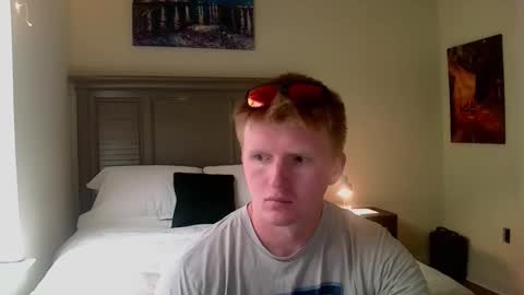 jledger3405 online show from April 2026 07:22:01 PM