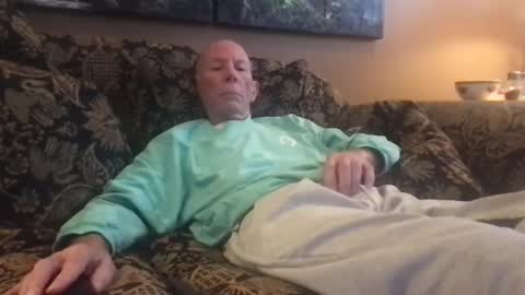 Snapshot of jlk7777 chatting on December 2024 06:30:02 PM jlk7777 online show from December 2024 06:30:02 PM