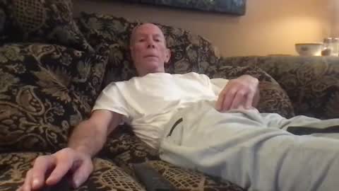 Snapshot of jlk7777 chatting on December 2024 06:42:02 PM jlk7777 online show from December 2024 06:42:02 PM