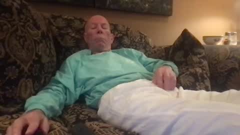 Snapshot of jlk7777 chatting on December 2024 04:27:02 PM jlk7777 online show from December 2024 04:27:02 PM