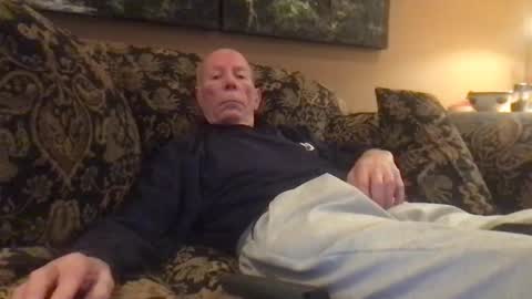 Snapshot of jlk7777 chatting on January 2025 04:43:02 PM jlk7777 online show from January 2025 04:43:02 PM