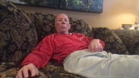 Snapshot of jlk7777 chatting on January 2025 04:46:02 PM jlk7777 online show from January 2025 04:46:02 PM