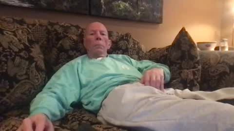 Snapshot of jlk7777 chatting on January 2025 05:34:01 PM jlk7777 online show from January 2025 05:34:01 PM