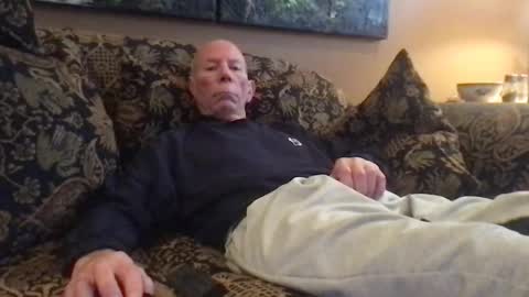 Snapshot of jlk7777 chatting on January 2025 05:17:02 PM jlk7777 online show from January 2025 05:17:02 PM