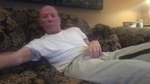 Snapshot of jlk7777 chatting on February 2025 05:31:01 PM jlk7777 online show from February 2025 05:31:01 PM