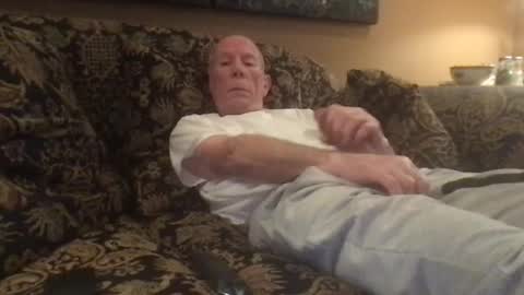 Snapshot of jlk7777 chatting on March 2025 05:13:02 PM jlk7777 online show from March 2025 05:13:02 PM