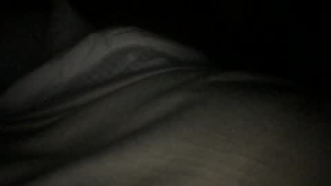 Snapshot of jlk7777 chatting on March 2025 01:45:01 PM jlk7777 online show from March 2025 01:45:01 PM