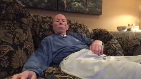 Snapshot of jlk7777 chatting on September 2025 02:33:02 PM jlk7777 online show from September 2025 02:33:02 PM