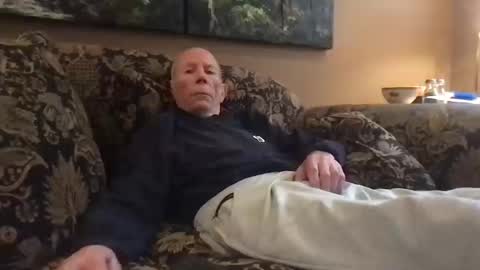 Snapshot of jlk7777 chatting on October 2025 05:59:01 PM jlk7777 online show from October 2025 05:59:01 PM