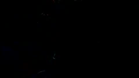 Snapshot of jlk7777 chatting on November 2025 05:01:02 PM jlk7777 online show from November 2025 05:01:02 PM