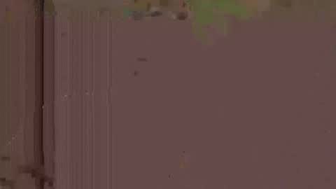 Snapshot of jlk7777 chatting on November 2025 05:29:02 AM jlk7777 online show from November 2025 05:29:02 AM