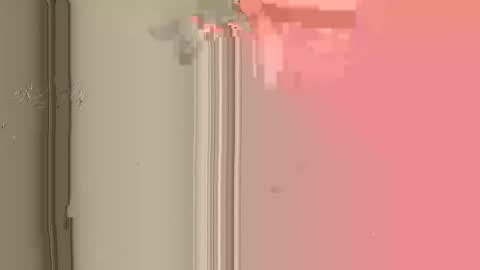 Snapshot of jlk7777 chatting on November 2025 09:26:01 PM jlk7777 online show from November 2025 09:26:01 PM