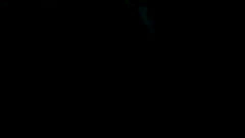 Snapshot of jlk7777 chatting on November 2025 05:01:02 PM jlk7777 online show from November 2025 05:01:02 PM