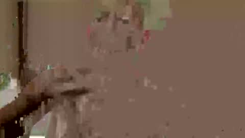 Snapshot of jlk7777 chatting on November 2025 04:40:02 PM jlk7777 online show from November 2025 04:40:02 PM