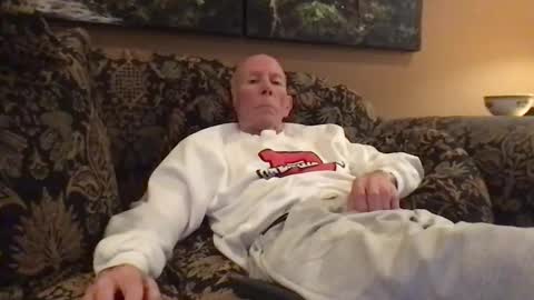 jlk7777 online show from December 2025 04:45:02 PM