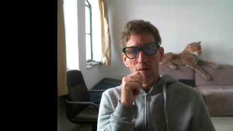 jlmbud online show from March 2026 11:05:01 AM