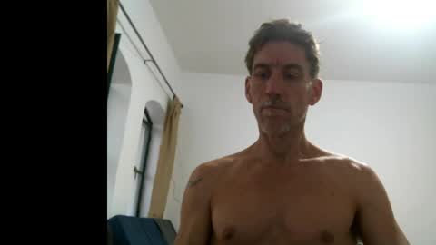 jlmbud online show from May 2026 04:27:02 PM