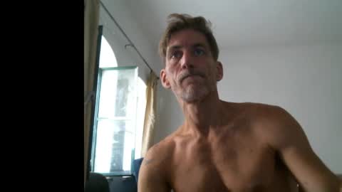 Snapshot of jlmbud chatting on July 2026 03:53:02 PM jlmbud online show from July 2026 03:53:02 PM