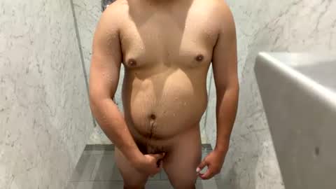 jlovesyours online show from July 2026 12:09:02 PM