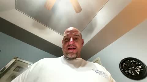 Jimmy online show from October 2025 10:13:02 AM