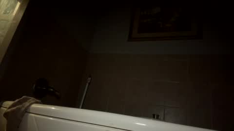 Jimmy online show from November 2025 08:03:02 AM