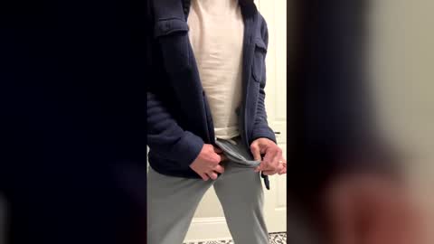 jltcpcola online show from December 2025 09:08:02 PM