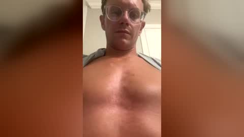 jltcpcola online show from June 2026 01:50:01 PM