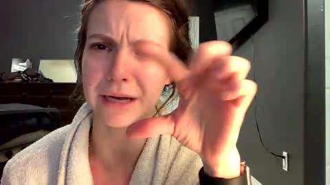 Snapshot of jlynn1997 chatting on November 2025 11:46:01 PM jlynn1997 online show from November 2025 11:46:01 PM