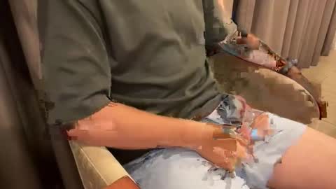 jm431108 online show from January 2026 03:17:02 PM