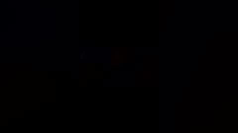 Snapshot of jma120 chatting on March 2026 11:44:02 AM jma120 online show from March 2026 11:44:02 AM