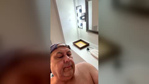 Snapshot of jma120 chatting on April 2026 07:31:01 AM jma120 online show from April 2026 07:31:01 AM