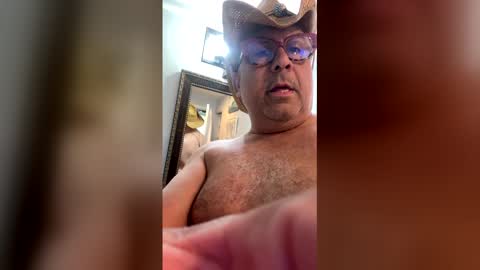 Snapshot of jma120 chatting on April 2026 04:45:01 PM jma120 online show from April 2026 04:45:01 PM