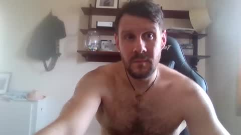 jmakk99 online show from April 2026 09:14:02 AM