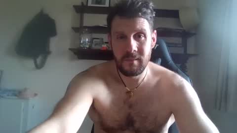 Snapshot of jmakk99 chatting on April 2026 09:37:01 AM jmakk99 online show from April 2026 09:37:01 AM