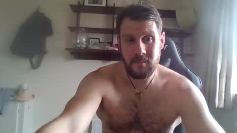 Snapshot of jmakk99 chatting on May 2026 09:47:02 AM jmakk99 online show from May 2026 09:47:02 AM